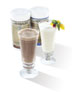 Low Carb Shakes