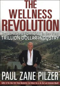 the wellness-revolution