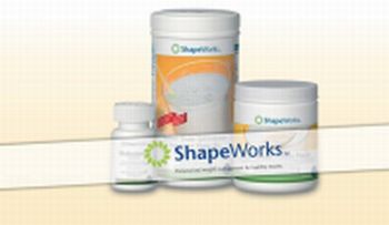 shapeworks-wellness